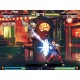 Yatagarasu Attack on Cataclysm Steam CD Key