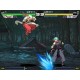Yatagarasu Attack on Cataclysm Steam CD Key