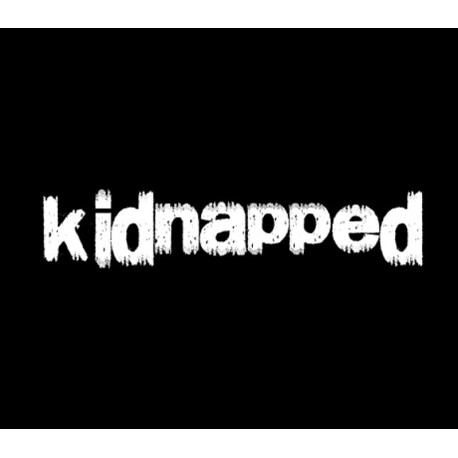 Kidnapped Steam CD Key