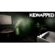 Kidnapped Steam CD Key