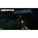 Kidnapped Steam CD Key