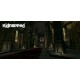Kidnapped Steam CD Key