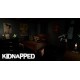 Kidnapped Steam CD Key