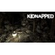 Kidnapped Steam CD Key