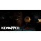 Kidnapped Steam CD Key