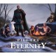 Pillars of Eternity: Hero Edition + The White March (Part 1) Steam CD Key
