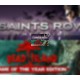 Dead Island GOTY + Saints Row: The Third DLC Bundle Steam CD Key