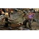 Dead Island GOTY + Saints Row: The Third DLC Bundle Steam CD Key