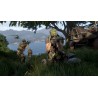 Arma 3 Apex Edition Steam Gift