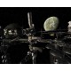 X3: Reunion Steam Gift