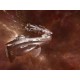 X3: Reunion Steam Gift