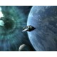 X3: Reunion Steam Gift
