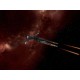 X3: Reunion Steam Gift