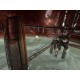 X3: Reunion Steam Gift