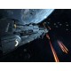 X3: Reunion Steam Gift