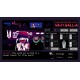 VA-11 Hall-A: Cyberpunk Bartender Action Steam CD Key