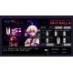 VA-11 Hall-A: Cyberpunk Bartender Action Steam CD Key