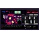 VA-11 Hall-A: Cyberpunk Bartender Action Steam CD Key