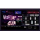 VA-11 Hall-A: Cyberpunk Bartender Action Steam CD Key