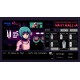 VA-11 Hall-A: Cyberpunk Bartender Action Steam CD Key