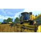 Farming Simulator 15 - Official Expansion GOLD DLC Giants Software CD Key