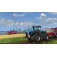Farming Simulator 15 - Official Expansion GOLD DLC Giants Software CD Key