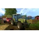 Farming Simulator 15 - Official Expansion GOLD DLC Giants Software CD Key
