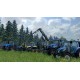 Farming Simulator 15 - Official Expansion GOLD DLC Giants Software CD Key