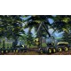 Farming Simulator 15 - Official Expansion GOLD DLC Giants Software CD Key
