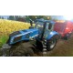 Farming Simulator 15 - Official Expansion GOLD DLC Giants Software CD Key