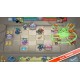 Hero Academy - Dark Elves Pack PC Steam Gift