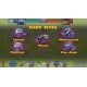 Hero Academy - Dark Elves Pack PC Steam Gift