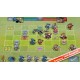 Hero Academy - Dark Elves Pack PC Steam Gift