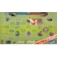 Hero Academy - Dark Elves Pack PC Steam Gift