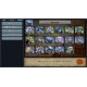 Hero Academy - Dark Elves Pack PC Steam Gift