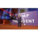 Mr.President! Steam CD Key