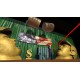 Mr.President! Steam CD Key