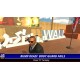 Mr.President! Steam CD Key