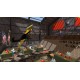 Mr.President! Steam CD Key