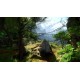Robinson: The Journey Steam CD Key
