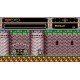 Wonder Boy in Monster World Steam CD Key