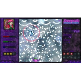 Izanami's Dream Battle Steam CD Key