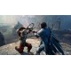 Middle-Earth: Shadow of Mordor - Endless Challenge DLC Steam CD Key