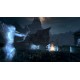 Middle-Earth: Shadow of Mordor - Endless Challenge DLC Steam CD Key