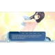 WORLD END ECONOMiCA -complete- Steam CD Key