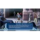 WORLD END ECONOMiCA -complete- Steam CD Key