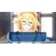 WORLD END ECONOMiCA -complete- Steam CD Key