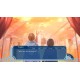 WORLD END ECONOMiCA -complete- Steam CD Key