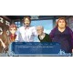 WORLD END ECONOMiCA -complete- Steam CD Key