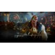 Divinity: Dragon Commander Imperial Edition GOG CD Key